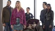 Scene from Season 1 Finale | Image via ABC